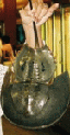 kabutokani.gif